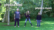 happy dance GIF by PBS Digital Studios