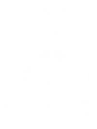 Chilling Sticker