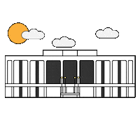 South Carolina Clemson Graduation Sticker by Clemson University