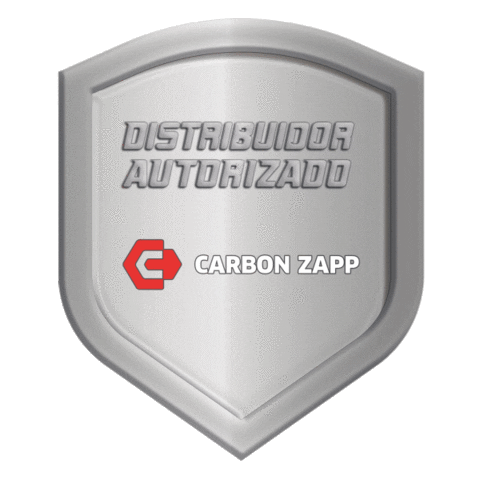 Tools Launch Sticker by cedratools