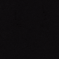 Fernando Alonso GIF