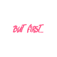 Rosewine Sticker by Rosé Piscine