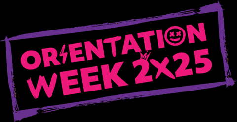 College Student GIF by dcusu