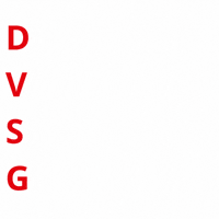 DVSGroesbeek dvsg dehorst voetbalgroesbeek dvsgroesbeek GIF