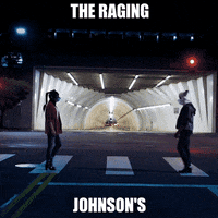 runaway GIF by Galantis