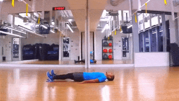 bodybuilding-and-fitness giphyupload gliding glaiding glading GIF