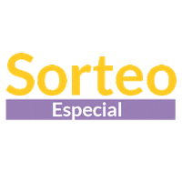 mqemprenden mqe mujeresqueemprenden mujeres que emprenden Sticker