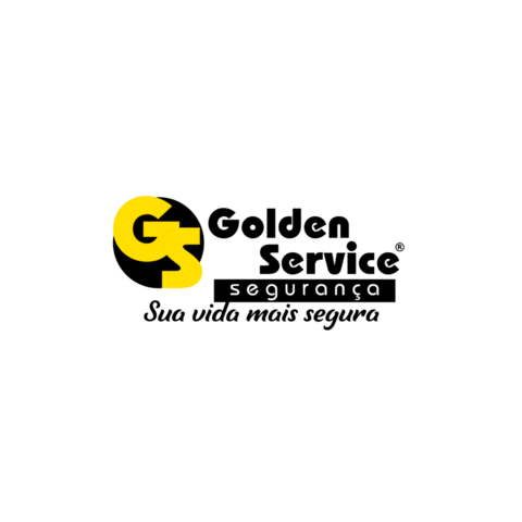 goldenservice giphyupload vempragolden goldenservice suavidamaissegura rastreamento sougoldenservice Sticker