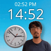 14:52