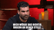 Mike Ärgern GIF by RTLde