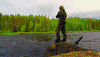 Abu_Garcia_Europe angler gone fishing gonefishing abu garcia GIF