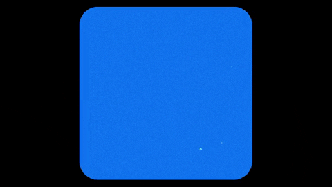 after effects GIF
