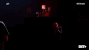 j cole GIF by BET Awards