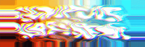 downtown_siouxcity giphygifmaker events email downtown GIF