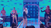 season 8 8x4 GIF by RuPaul's Drag Race