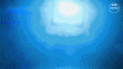 Science Fiction Thirteenth Doctor GIF by Doctor Who