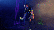Meow Wolf Home Kit GIF by New Mexico United