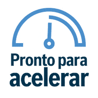 Boschcarservice Boschcar Sticker by Bosch Service Brasil