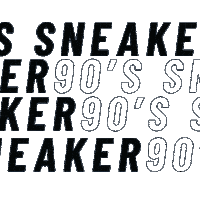 fashion shoes Sticker by Tanara Brasil