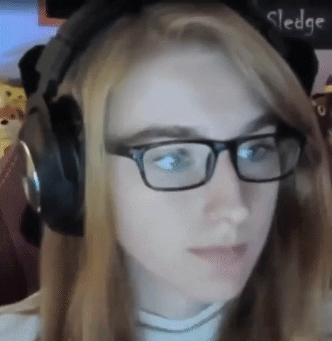 Autumnmae GIF