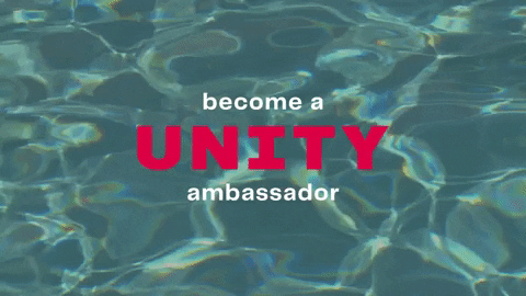 Unity Hemp GIF by UnityWellnessCo