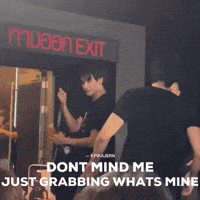 Fun Love GIF