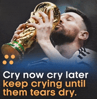 Ronaldo Cristiano GIF