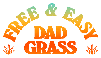 Best Buds Rainbow Sticker by Free & Easy