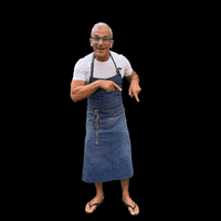 click here clicca qui link here max mariola maxmariola GIF