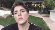 Youtube GIF by Shane Dawson