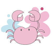 Sticker by eMimino