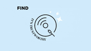 findoutwhy findoutwhy GIF