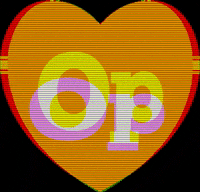 Operand fun marketing operand GIF