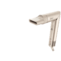 Beauty Hair Sticker by Shark Cleaning