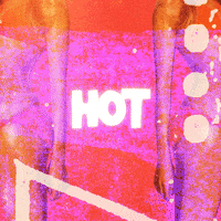 Summer Time GIF by Jay Sprogell