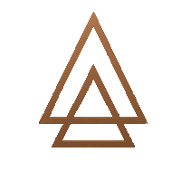 Art Cycle Sticker by paradisemultimarcas