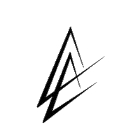 Logo Motion Sticker by paradisemultimarcas