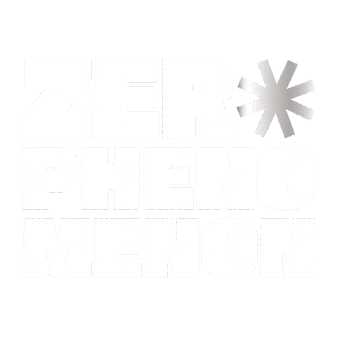 Tonic Phenomenon Sticker by Vikos Water