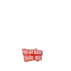 Bantan Sarden Sticker by bantansarden