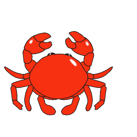 Under Water Love Sticker by Nicole Ginelli