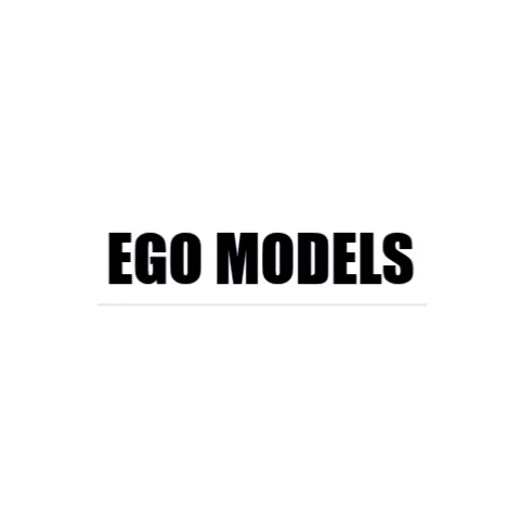 Egomodels giphygifmaker giphyattribution ego egoukraine GIF