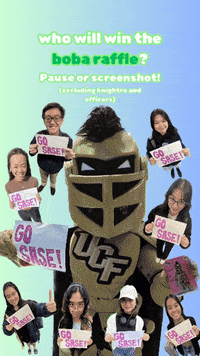 saseucf gkco sase saseucf society of asian scientists and engineers GIF