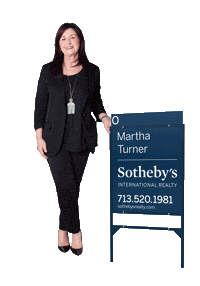 Open House Mtsir Sticker by Martha Turner Sotheby's International Realty