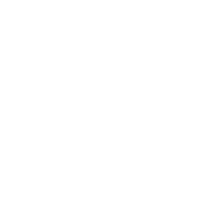 Queer 50 Sticker by LWTSQUAD