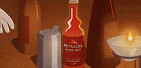 Season 3 GIF by Paramount+