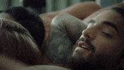 GIF by Maluma
