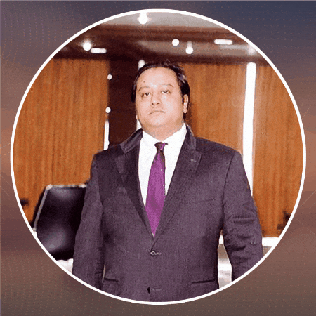 sadatsobhan giphygifmaker giphyattribution GIF