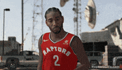 morphin game fire nba win GIF