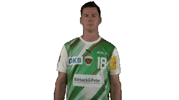 Handball-Bundesliga Sport Sticker by LIQUI MOLY HBL