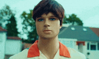 Adore You GIF by Maisie Peters